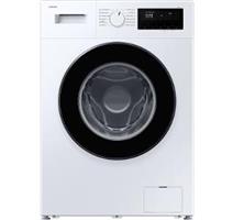 Samsung WW70FG3M05AWLF PRAČKA SUPER SLIM 