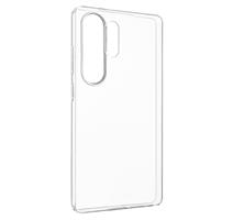 Fixed kryt SamsungG S25U FIXTCS-1506-TR