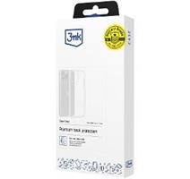 3MK Clear Case POCO C71 4G /Redmi A5 5G 