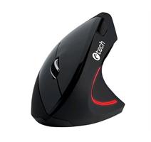 C-TECH myš VEM-09