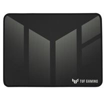 ASUS TUF GAMING P1 