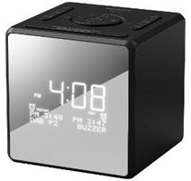 Philips TAR4600 Radiobudík 
