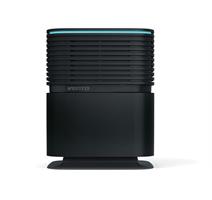 Venta AH735 AeroStyle Humidifier Black