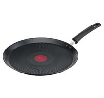 Tefal G2683872 ULTIMATE PÁNEV 25 CM 