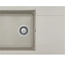 ELLECI EASY 290 G39