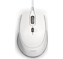 PORT DESIGNS 900712 wired USB-A/C White PORT CONNECT