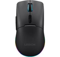 LENOVO Legion M220 WRL RGB Gaming Mouse 