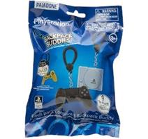 PALADONE Playstation přívěšky DPL24 