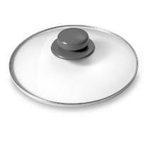 Sencor SDXD 013 Poklička rýžovar SRM180x 