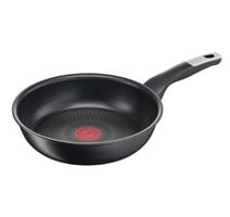 Tefal G2550472 UNLIMITED PÁNEV 24 cm 