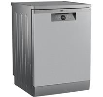 Beko BDFN26520XQ