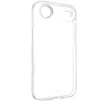 FIXED Slim TPU iPhone Air 