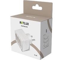 Retlux RPC 60N Rozbočka 3x2,5 A 