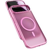 EPICO Mag+ HeroMatte case iPhone Air Pk 