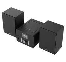 Sencor SMC 4150B MIKROSYSTEM S BT