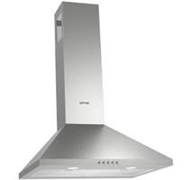 Gorenje WHC623E16X ODSAVAČ PAR KOMÍN. 