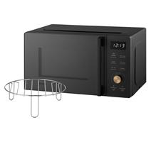 Sencor SMW 5520BK Mikrovlnná trouba