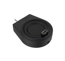 Fixed adaptér Garmin FIXDW-GA-BK