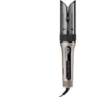 BaByliss C6688E AUTOMAT. KULMA NA VLASY 