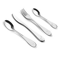 LAMART LT5013 DĚTSKÉ PŘÍBORY SET 4KS KID 