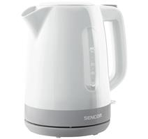 Sencor SWK 1020WH Varná konvice