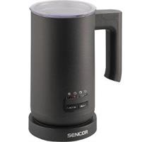 Sencor SMF 2010BK Napěňovač mléka 