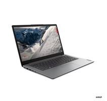 Lenovo IdeaPad 1 (82R3007LCK)