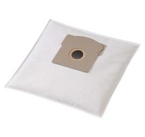 Koma ET27S - ETA Proximo 1450 SMS