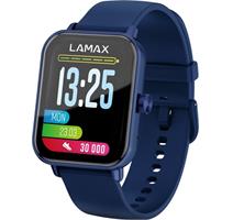 LAMAX BCool 2 Play Blue