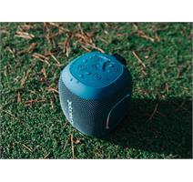 CONCEPT Bezdrátový reproduktor SoundJoy BR5012