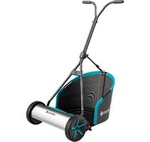 GARDENA Sekačka vřetenová Plus 400 