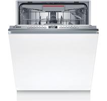 BOSCH SMV4EVX08E