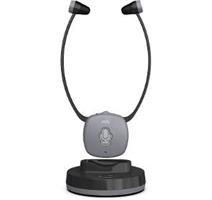 MELICONI 497339 HP Easy audiol TV sl. 