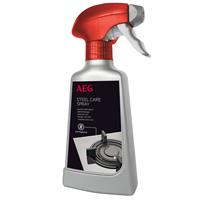 Čistič nerezových ploch AEG spray 250 ml A6SCS10