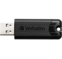 VERBATIM 49318 USB3.0 HI-SPEED 64G