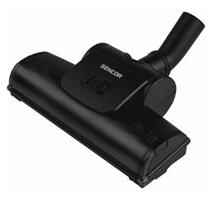Sencor SVXD 0101 Turbo kartáč SVC 8500TI 