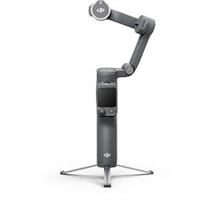 DJI Osmo Mobile 8P Standard Combo 