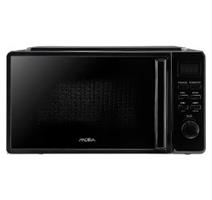 Mora MT323B MIKROVLNNÁ TROUBA 