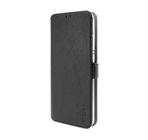Fixed kryt X. Redmi 12C, FIXTOP-1088-BK