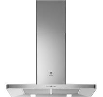 Electrolux EFF90560OX