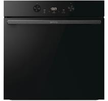 Gorenje BOS6737E05DBG TROUBA VESTAVNÁ 
