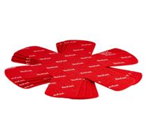 Tefal K2203004 INGENIO ODDĚLOVAČ NÁDOBÍ 