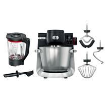 Bosch MUMS6ZS17 KUCHYŇSKÝ ROBOT