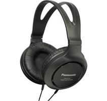 Panasonic RP HT161E-K SLUCHÁTKA 