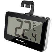 TechnoLine WS 7012 digitální teploměr