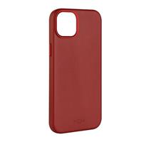Fixed kryt SamsungG S25+ FIXLM-1505-RD