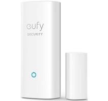 Anker Dveřní a okenní čidlo eufy bílé 