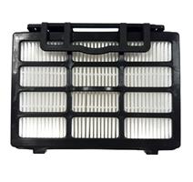 ECG VP S5020 HEPA filtr Animal Comfort