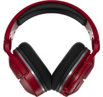 TURTLE BEACH STEALTH 600 GEN2 MAX RED 