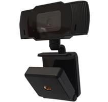 UMAX W5 webkamera autofocus 5Mpx 